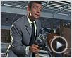 James Bond 007 contre Dr. No Bande-annonce VO James Bond 007 contre Dr. No Bande-annonce VO