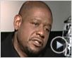 Dennis Quaid, Edgar Ramírez, Forest Whitaker Interview : Angles d'attaque Dennis Quaid, Edgar Ramírez, Forest Whitaker Interview : Angles d'attaque