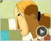 Une vie de chat Bande-annonce VF