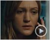 One Missed Call Bande-annonce VO One Missed Call Bande-annonce VO