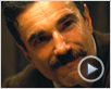 There Will Be Blood Bande-annonce (2) VO There Will Be Blood Bande-annonce (2) VO