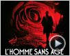 L'Homme sans âge Bande-annonce VO L'Homme sans âge Bande-annonce VO