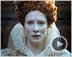 Elizabeth : l'âge d'or Bande-annonce (2) VO Elizabeth : l'âge d'or Bande-annonce (2) VO