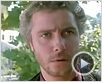 Le Sixième Sens Bande-annonce VO Le Sixième Sens Bande-annonce VO