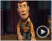 Toy Story 3 Bande-annonce VF Toy Story 3 Bande-annonce VF