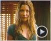 Paranoiak Teaser VF Paranoiak Teaser VF