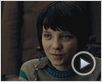 Hugo Cabret Bande-annonce (2) VO Hugo Cabret Bande-annonce (2) VO