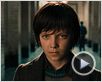 Hugo Cabret Bande-annonce VO Hugo Cabret Bande-annonce VO