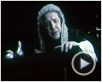 Sweeney Todd, le diabolique barbier de Fleet Street Bande-annonce VF