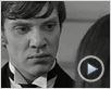 If.... Bande-annonce VO If.... Bande-annonce VO