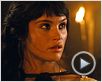 Prince of Persia : les sables du temps Bande-annonce VF Prince of Persia : les sables du temps Bande-annonce VF