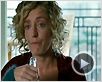 Tu peux garder un secret ? Extrait vidéo Tu peux garder un secret ? Extrait vidéo
