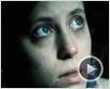 XXY Extrait vidéo VO XXY Extrait vidéo VO