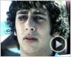 XXY Extrait vidéo (2) VO XXY Extrait vidéo (2) VO