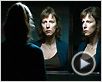 La Face cachée Bande-annonce La Face cachée Bande-annonce