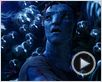 Avatar Bande-annonce (2) VO Avatar Bande-annonce (2) VO