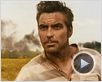 O'Brother Bande-annonce VF O'Brother Bande-annonce VF