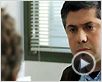 Les Deux mondes Teaser (2)