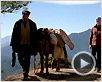 Le Dernier voyage du juge Feng Extrait vidéo (2) VO