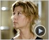 Enfin veuve Bande-annonce Enfin veuve Bande-annonce