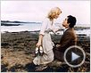 Mon Oncle d'Amérique Bande-annonce Mon Oncle d'Amérique Bande-annonce