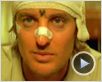 A bord du Darjeeling Limited Bande-annonce VF A bord du Darjeeling Limited Bande-annonce VF