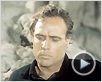 La Vengeance aux deux visages Bande-annonce (2) VO