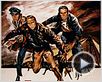 La Grande évasion Bande-annonce VO La Grande évasion Bande-annonce VO