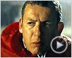 Bienvenue chez les Ch'tis Bande-annonce Bienvenue chez les Ch'tis Bande-annonce