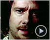 La Ronde de nuit Bande-annonce VO La Ronde de nuit Bande-annonce VO