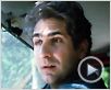 La Vie intérieure de Martin Frost Extrait vidéo (3) VO La Vie intérieure de Martin Frost Extrait vidéo (3) VO