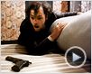 Série noire Bande-annonce Série noire Bande-annonce