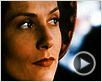 Madame Bovary Teaser Madame Bovary Teaser