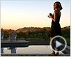 Live ! Bande-annonce VO