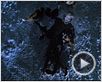 Batman, le défi Bande-annonce VO Batman, le défi Bande-annonce VO