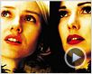 Mulholland Drive Bande-annonce VF Mulholland Drive Bande-annonce VF