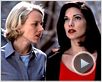 Mulholland Drive Bande-annonce (2) VO Mulholland Drive Bande-annonce (2) VO