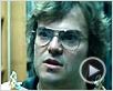 Soyez sympas, rembobinez Bande-annonce (2) VF Soyez sympas, rembobinez Bande-annonce (2) VF