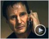 Taken Bande-annonce (2) VO