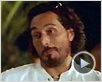 Les Randonneurs à Saint-Tropez Bande-annonce Les Randonneurs à Saint-Tropez Bande-annonce