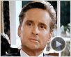 Le Président et Miss Wade Bande-annonce Le Président et Miss Wade Bande-annonce