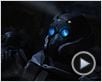 Final fantasy, les créatures de l'esprit Bande-annonce (2) VO Final fantasy, les créatures de l'esprit Bande-annonce (2) VO