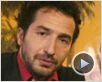 Les Herbes folles Bande-annonce (3) Les Herbes folles Bande-annonce (3)