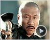 Mongol Bande-annonce VF