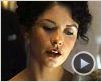 Au-delà de l'illusion Bande-annonce VF Au-delà de l'illusion Bande-annonce VF