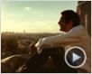 Seuls Two Bande-annonce