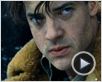 La Momie : la Tombe de l'Empereur Dragon Bande-annonce (2) VF La Momie : la Tombe de l'Empereur Dragon Bande-annonce (2) VF
