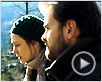 Le Nouveau protocole Extrait vidéo