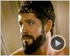 Spartatouille Extrait vidéo VF