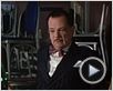 Victor Victoria Bande-annonce (2) VO